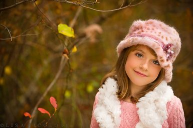 Read more about the article Some of my Favorites | Long Island Children Photographer | Custom Children Portraiture