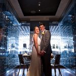 Sara & Jim | Wedding at the Allegria Hotel, Long Beach NY | Long Island Wedding Photographer