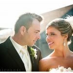 Kristen & Jack’s Wedding at Chateau La Mer In Lindenhurst NY