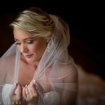 Jacqueline & Timothy | Long Island Wedding Photographer | Long Island Wedding Photojournalist