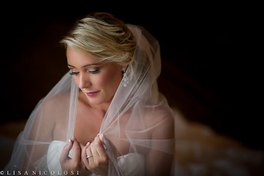 Read more about the article Jacqueline & Timothy | Long Island Wedding Photographer | Long Island Wedding Photojournalist