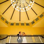 Jessica & Brian’s Wedding at East Wind |Long Island Wedding Photographer