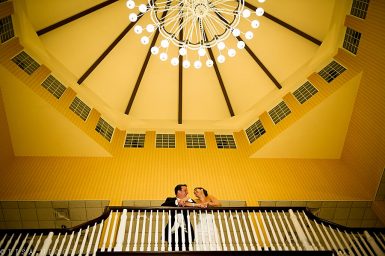 Read more about the article Jessica & Brian’s Wedding at East Wind |Long Island Wedding Photographer