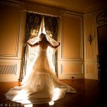 Karen & Matt Married | Long Island Wedding Photographer | Vanderbilt Mansion, Centerport NY