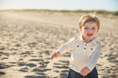 Read more about the article Family Photo Session at Robert Moses State Park | Long Island Children & Family photographer