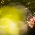 North Fork Engagement Session