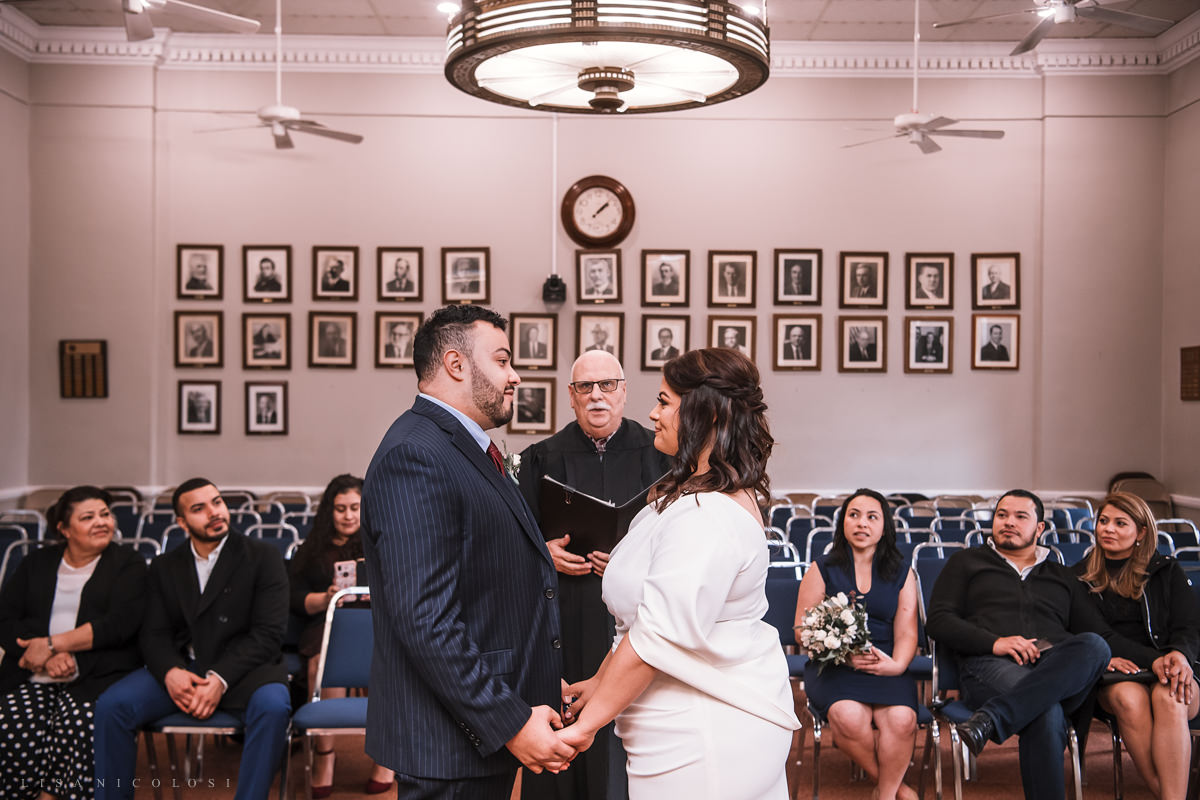 Islip Town Hall Wedding Photographer Long Island Wedding Photographer