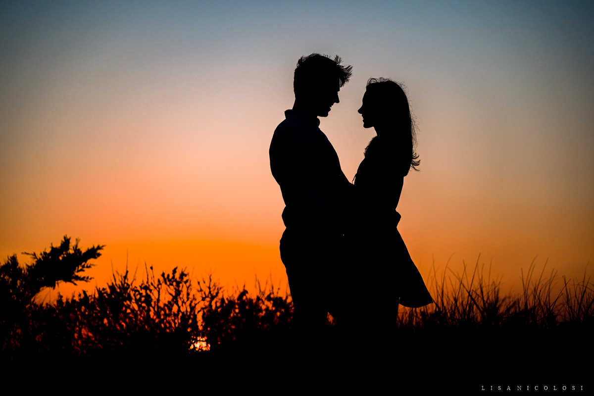 Hamptons Proposal Photographer - Long Island Wedding Photographer ...