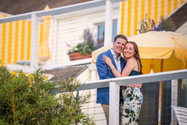Read more about the article Shelter Island Marriage Proposal
