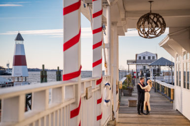 Read more about the article Port Jefferson Marriage Proposal