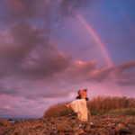 Surprise Marriage Proposal in Montauk